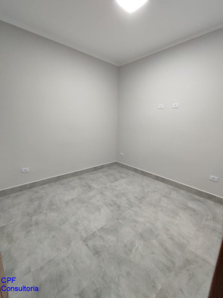 Imagem Casa com 3 Quartos à Venda, em Villa Verde Bragança - Bragança Paulista Imagem Casa com 3 Quartos à Venda, em Villa Verde Bragança - Bragança Paulista