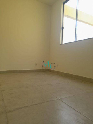 Imagem Casa com 3 Quartos à Venda, 79 m² em Campo Grande - Rio De Janeiro Imagem Casa com 3 Quartos à Venda, 79 m² em Campo Grande - Rio De Janeiro