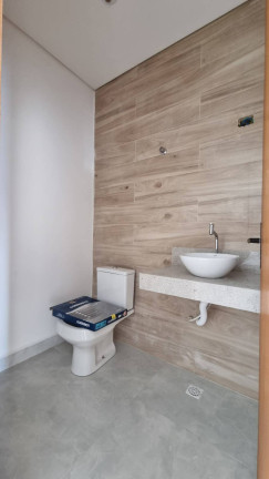 Imagem Casa com 3 Quartos à Venda, 150 m² em Laranjeiras - Caieiras Imagem Casa com 3 Quartos à Venda, 150 m² em Laranjeiras - Caieiras