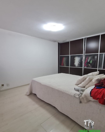 Imagem Casa com 6 Quartos à Venda, 600 m² em Jardim Europa - Bragança Paulista