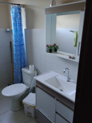 Imagem Casa com 7 Quartos à Venda, 360 m² em Muquiçaba - Guarapari Imagem Casa com 7 Quartos à Venda, 360 m² em Muquiçaba - Guarapari