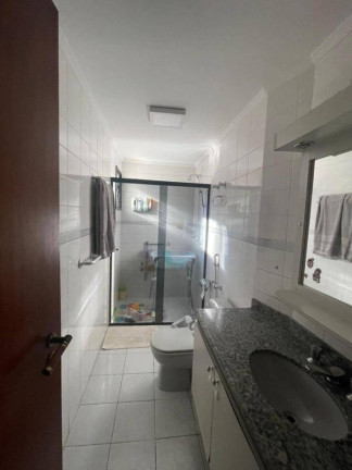 Imagem Apartamento com 4 Quartos à Venda, 138 m² em Chácara Inglesa - São Paulo Imagem Apartamento com 4 Quartos à Venda, 138 m² em Chácara Inglesa - São Paulo