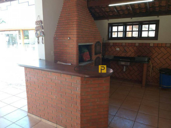 Imagem Casa com 3 Quartos à Venda, 446 m² em Terramerica Sb - Santa Bárbara D'oeste Imagem Casa com 3 Quartos à Venda, 446 m² em Terramerica Sb - Santa Bárbara D'oeste
