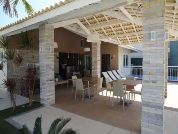 Imagem Casa com 3 Quartos à Venda, 117 m² em Antônio Diogo - Fortaleza Imagem Casa com 3 Quartos à Venda, 117 m² em Antônio Diogo - Fortaleza