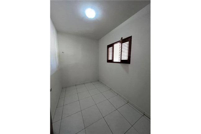 Imagem Casa com 3 Quartos à Venda, 153 m² em Distritos - Bananeiras Imagem Casa com 3 Quartos à Venda, 153 m² em Distritos - Bananeiras