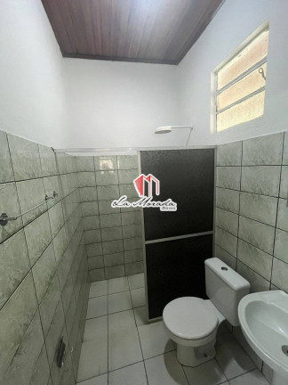 Imagem Casa de Condomínio com 3 Quartos à Venda, 200 m² em Tarumã-açu - Manaus Imagem Casa de Condomínio com 3 Quartos à Venda, 200 m² em Tarumã-açu - Manaus