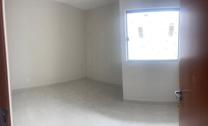 Imagem Casa com 3 Quartos à Venda,  em Sim - Feira De Santana