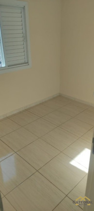 Imagem Apartamento com 2 Quartos à Venda, 48 m² em Nova Cidade Jardim - Jundiaí Imagem Apartamento com 2 Quartos à Venda, 48 m² em Nova Cidade Jardim - Jundiaí