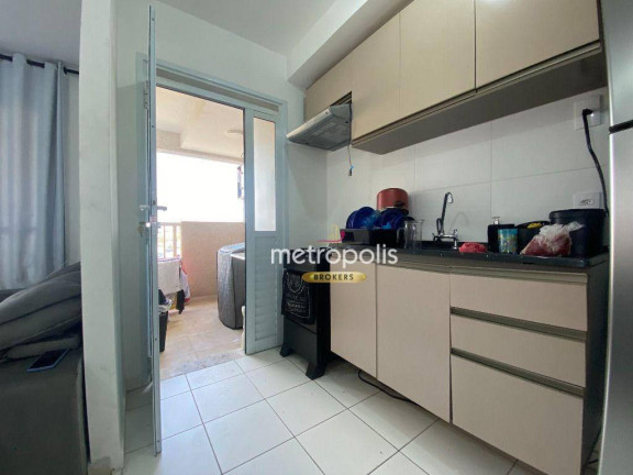 Imagem Apartamento com 2 Quartos à Venda, 42 m² em Vila Prudente (zona Leste) - São Paulo Imagem Apartamento com 2 Quartos à Venda, 42 m² em Vila Prudente (zona Leste) - São Paulo