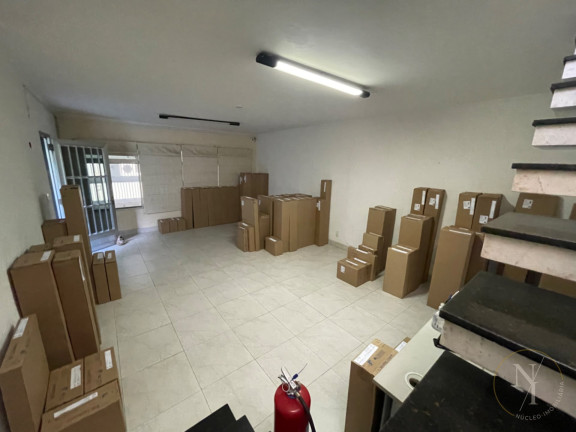 Imagem Casa com 3 Quartos à Venda, 250 m² em Chácara Califórnia - São Paulo Imagem Casa com 3 Quartos à Venda, 250 m² em Chácara Califórnia - São Paulo