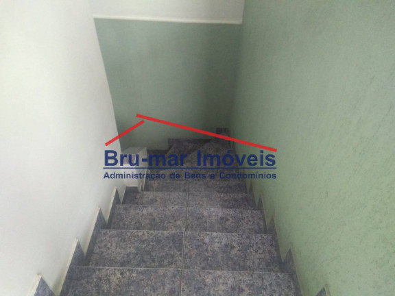 Imagem Cobertura com 3 Quartos à Venda, 123 m² em Macuco - Santos
