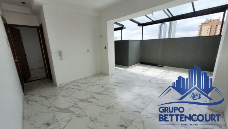 Imagem Apartamento com 2 Quartos à Venda, 58 m² em Vila Nova Savoia - São Paulo Imagem Apartamento com 2 Quartos à Venda, 58 m² em Vila Nova Savoia - São Paulo
