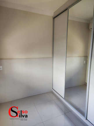 Imagem Casa com 3 Quartos à Venda, 156 m² em Parque Lagoa Dourada - Maringá