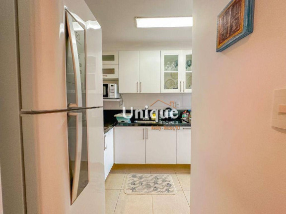 Imagem Casa com 4 Quartos à Venda, 140 m² em Geribá - Armação Dos Búzios