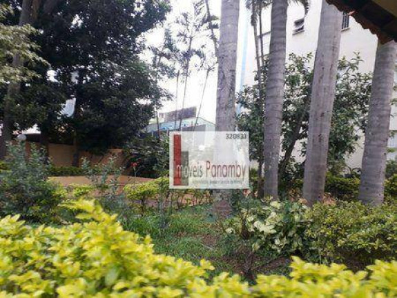 Imagem Apartamento com 2 Quartos à Venda, 58 m² em Vila Ré - São Paulo Imagem Apartamento com 2 Quartos à Venda, 58 m² em Vila Ré - São Paulo