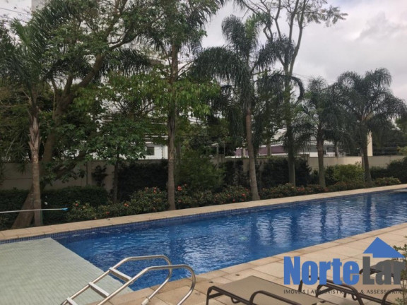 Imagem Apartamento com 3 Quartos à Venda, 213 m² em Ipiranga - São Paulo
