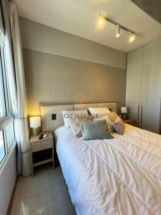 Imagem Apartamento com 2 Quartos à Venda, 80 m² em Praia Da Costa - Vila Velha Imagem Apartamento com 2 Quartos à Venda, 80 m² em Praia Da Costa - Vila Velha