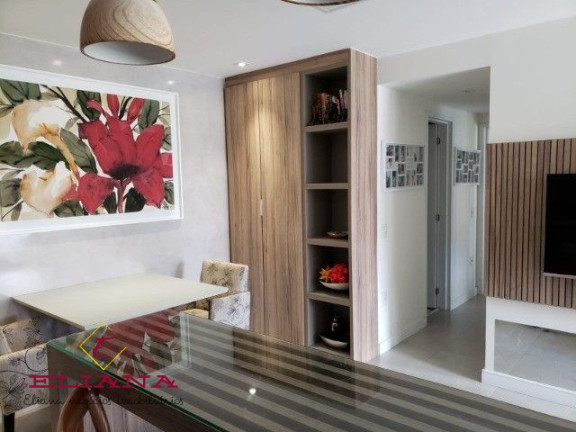 Imagem Apartamento com 2 Quartos à Venda, 71 m² em Indianópolis - São Paulo Imagem Apartamento com 2 Quartos à Venda, 71 m² em Indianópolis - São Paulo