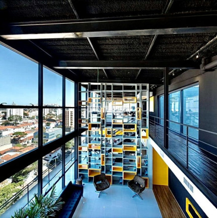 Imagem Imóvel Comercial à Venda, 730 m² em Jardim Guedala - São Paulo Imagem Imóvel Comercial à Venda, 730 m² em Jardim Guedala - São Paulo