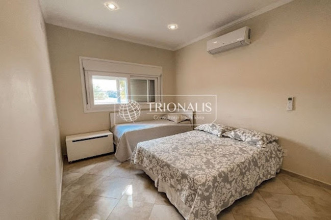 Imagem Casa com 3 Quartos à Venda, 300 m² em Parque Arco íris - Atibaia