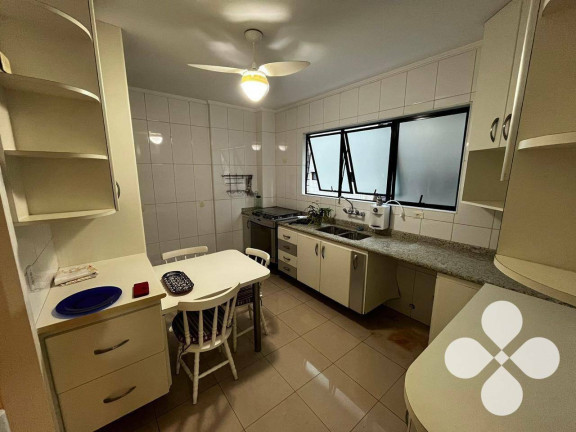 Imagem Imóvel com 3 Quartos à Venda, 214 m² em Gonzaga - Santos Imagem Imóvel com 3 Quartos à Venda, 214 m² em Gonzaga - Santos