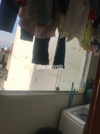 Imagem Apartamento com 2 Quartos à Venda, 58 m² em Campos Elíseos - São Paulo Imagem Apartamento com 2 Quartos à Venda, 58 m² em Campos Elíseos - São Paulo