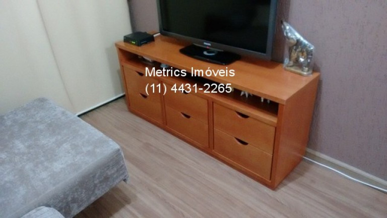 Imagem Imóvel com 2 Quartos à Venda, 56 m² em Vila Nova Jundiainópolis - Jundiaí Imagem Imóvel com 2 Quartos à Venda, 56 m² em Vila Nova Jundiainópolis - Jundiaí