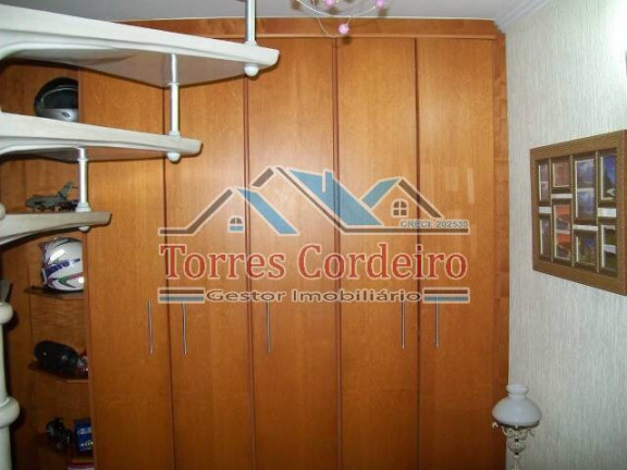 Imagem Apartamento com 3 Quartos à Venda, 95 m² em Vila Andrade - São Paulo Imagem Apartamento com 3 Quartos à Venda, 95 m² em Vila Andrade - São Paulo