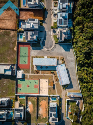 Imagem Casa com 3 Quartos à Venda, 268 m² em Granville Atibaia - Atibaia Imagem Casa com 3 Quartos à Venda, 268 m² em Granville Atibaia - Atibaia