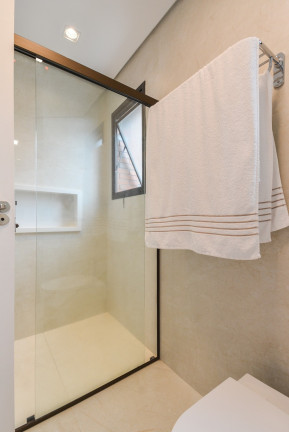 Imagem Apartamento com 3 Quartos à Venda, 177 m² em Perdizes - São Paulo