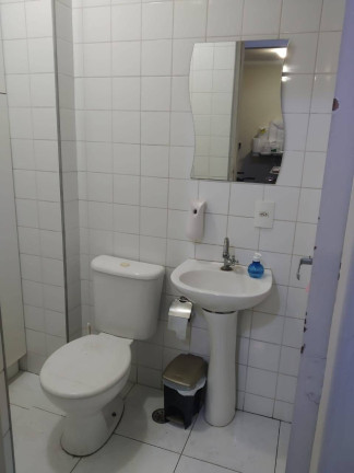 Foto do imóvel Cobertura com 2 Quartos à Venda, 62 m² em Cidade Das Flores - Osasco