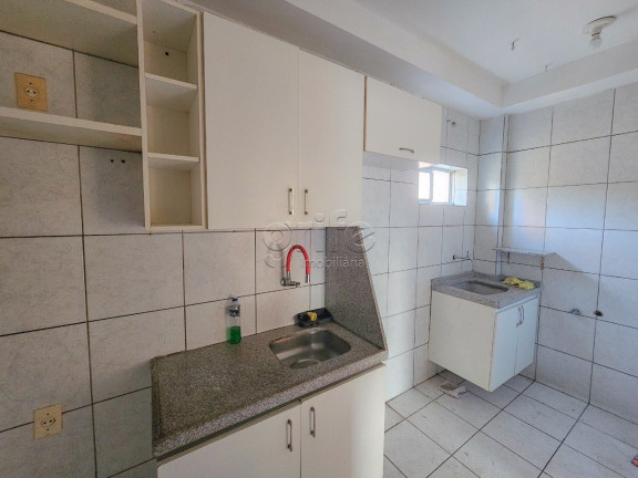 Imagem Apartamento com 3 Quartos à Venda, 70 m² em Fátima - Fortaleza