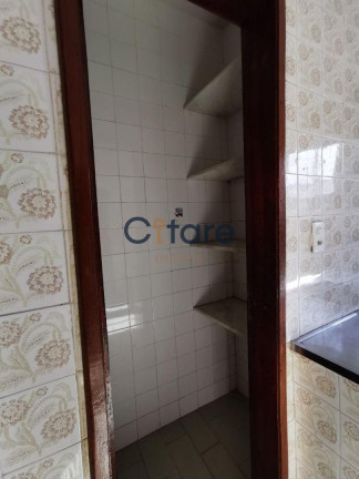 Imagem Apartamento com 3 Quartos à Venda, em Aldeota - Fortaleza Imagem Apartamento com 3 Quartos à Venda, em Aldeota - Fortaleza