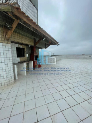 Imagem Kitnet à Venda, 33 m² em Tupi - Praia Grande Imagem Kitnet à Venda, 33 m² em Tupi - Praia Grande