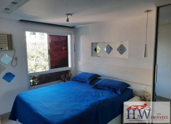 Imagem Apartamento com 3 Quartos à Venda, 55 m² em Freguesia (jacarepaguá) - Rio De Janeiro Imagem Apartamento com 3 Quartos à Venda, 55 m² em Freguesia (jacarepaguá) - Rio De Janeiro