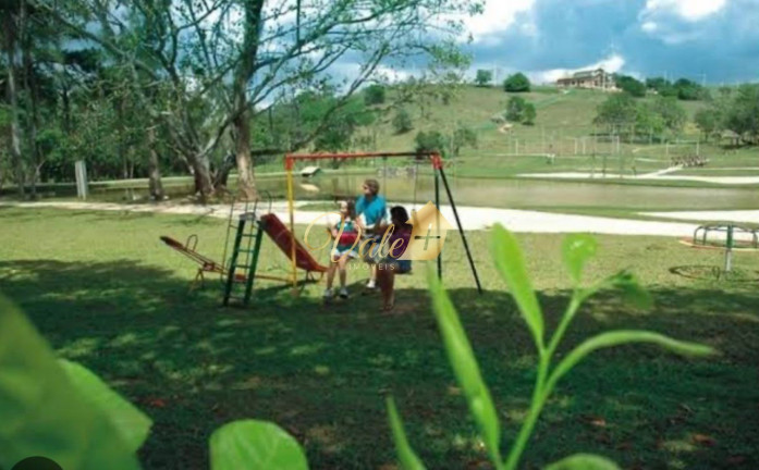 Imagem Terreno à Venda, 1.000 m² em Bandeira Branca - Jacareí Imagem Terreno à Venda, 1.000 m² em Bandeira Branca - Jacareí