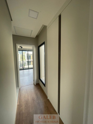 Imagem Casa com 2 Quartos à Venda, 83 m² em Vila Santista - Atibaia Imagem Casa com 2 Quartos à Venda, 83 m² em Vila Santista - Atibaia