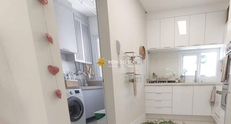 Imagem Apartamento com 3 Quartos à Venda, 195 m² em Meia Praia - Itapema Imagem Apartamento com 3 Quartos à Venda, 195 m² em Meia Praia - Itapema