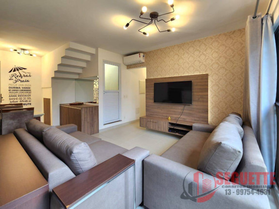 Imagem Casa com 3 Quartos à Venda, 139 m² em Riviera De São Lourenço - Bertioga Imagem Casa com 3 Quartos à Venda, 139 m² em Riviera De São Lourenço - Bertioga