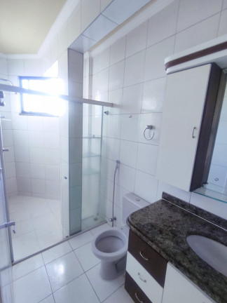 Imagem Apartamento com 2 Quartos à Venda,  em Centro - Sobral