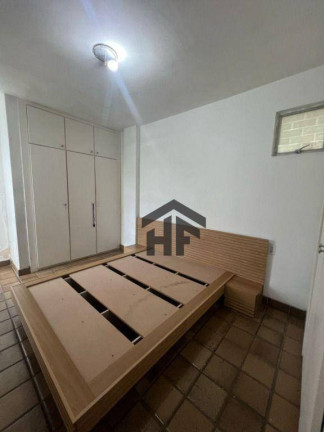 Imagem Apartamento com 3 Quartos à Venda, 168 m² em Boa Viagem - Recife Imagem Apartamento com 3 Quartos à Venda, 168 m² em Boa Viagem - Recife