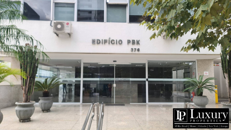 Imagem Imóvel Comercial à Venda, 328 m² em Jardim Paulistano - São Paulo Imagem Imóvel Comercial à Venda, 328 m² em Jardim Paulistano - São Paulo