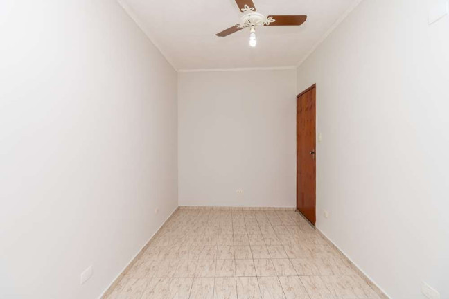 Imagem Casa com 3 Quartos à Venda, 125 m² em Sítio Pinheirinho - São Paulo Imagem Casa com 3 Quartos à Venda, 125 m² em Sítio Pinheirinho - São Paulo