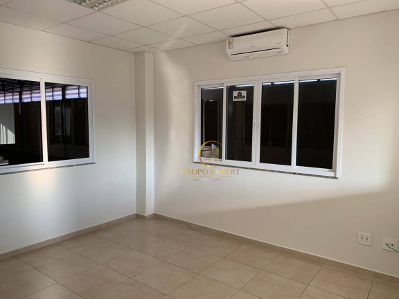Imagem Galpão à Venda, 1.046 m² em Vila Maria - São José Dos Campos Imagem Galpão à Venda, 1.046 m² em Vila Maria - São José Dos Campos