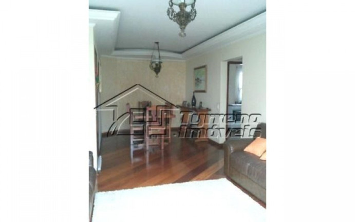 Imagem Apartamento com 3 Quartos à Venda, 114 m² em Jardim Das Colinas - São José Dos Campos Imagem Apartamento com 3 Quartos à Venda, 114 m² em Jardim Das Colinas - São José Dos Campos