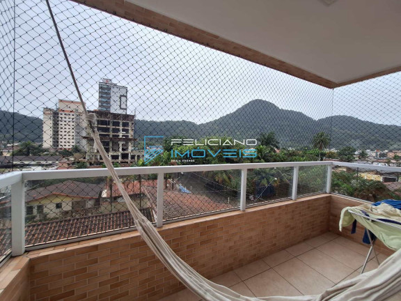 Imagem Apartamento com 2 Quartos à Venda, 60 m² em Canto Do Forte - Praia Grande Imagem Apartamento com 2 Quartos à Venda, 60 m² em Canto Do Forte - Praia Grande