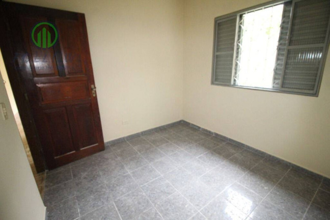 Imagem Casa com 3 Quartos à Venda, 107 m² em Baronesa - Osasco Imagem Casa com 3 Quartos à Venda, 107 m² em Baronesa - Osasco