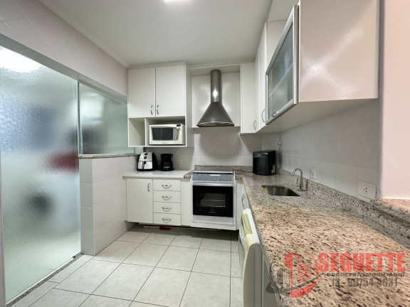 Imagem Apartamento com 2 Quartos à Venda, 88 m² em Riviera De São Lourenço - Bertioga Imagem Apartamento com 2 Quartos à Venda, 88 m² em Riviera De São Lourenço - Bertioga