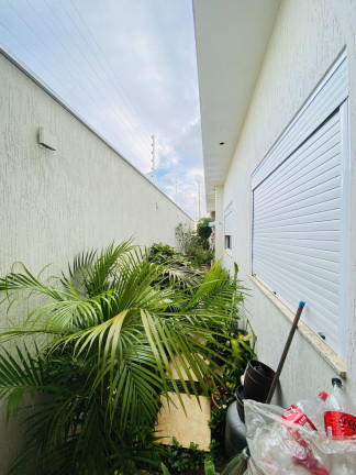 Imagem Casa com 3 Quartos à Venda, 216 m² em Residencial Granville - Goianésia Imagem Casa com 3 Quartos à Venda, 216 m² em Residencial Granville - Goianésia