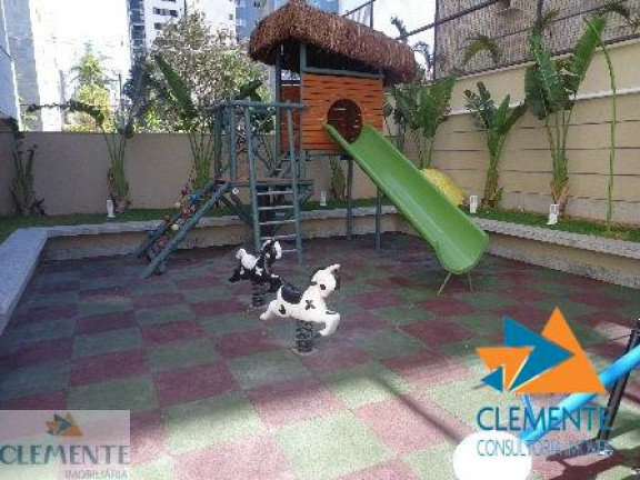 Imagem Apartamento com 4 Quartos à Venda, 180 m² em Santo Agostinho - Belo Horizonte